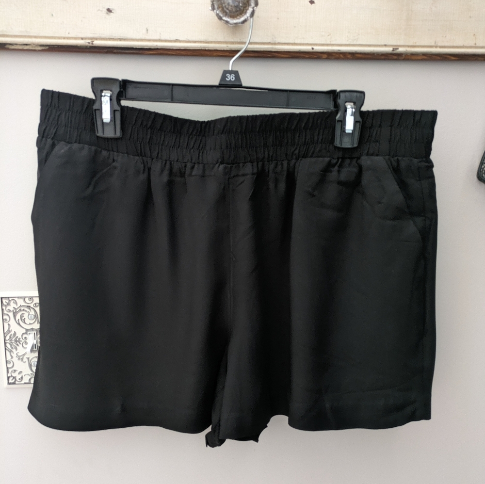 Apt. 9 shorts